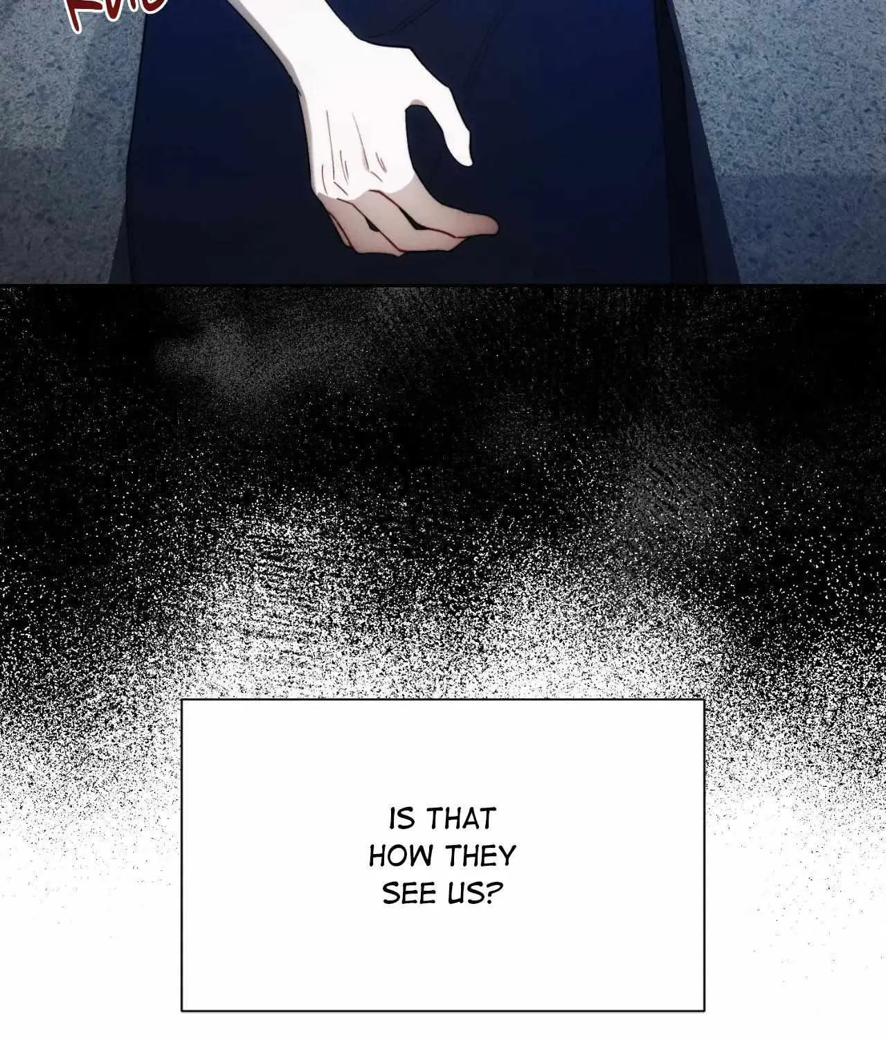 Red Mansion Kainu Manga Chapter 29 Page 117