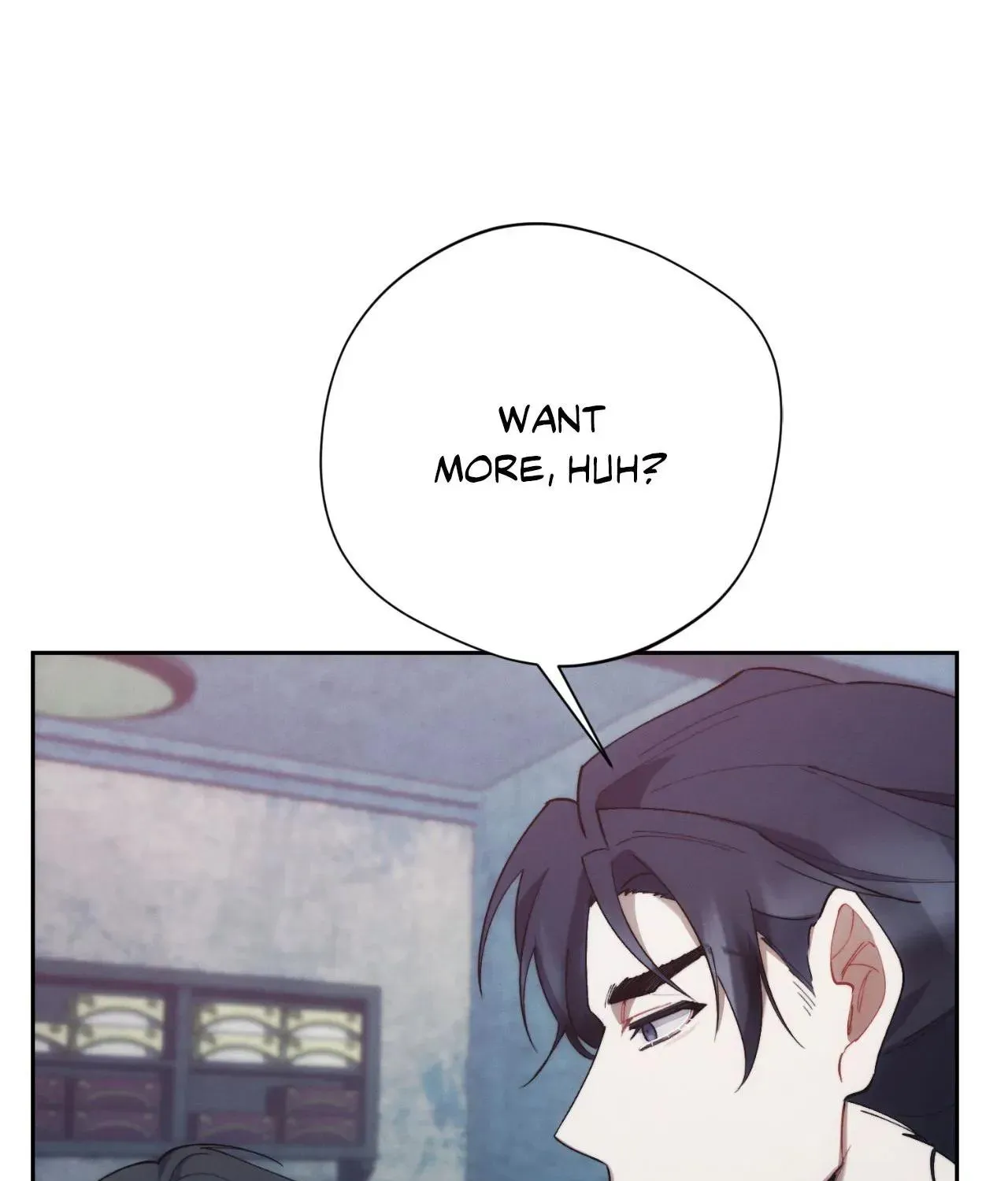 Red Mansion Kainu Manga Chapter 29 Page 125
