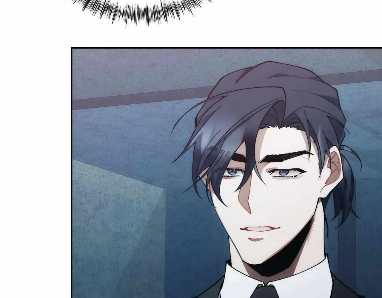 Red Mansion Kainu Manga Chapter 29 Page 128