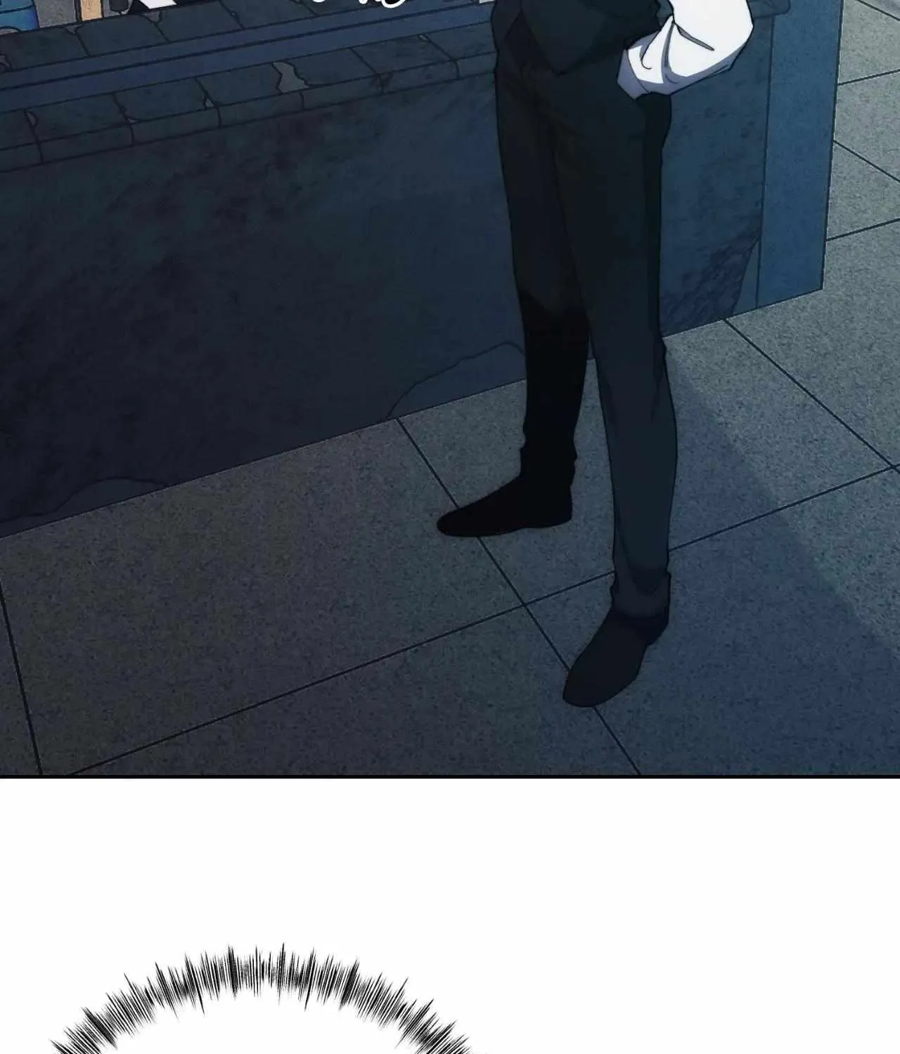 Red Mansion Kainu Manga Chapter 29 Page 131
