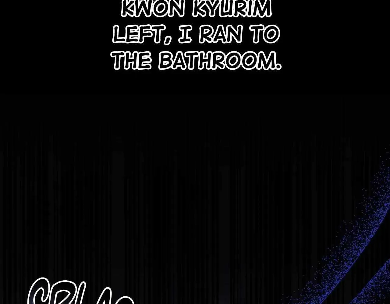 Red Mansion Kainu Manga Chapter 29 Page 136