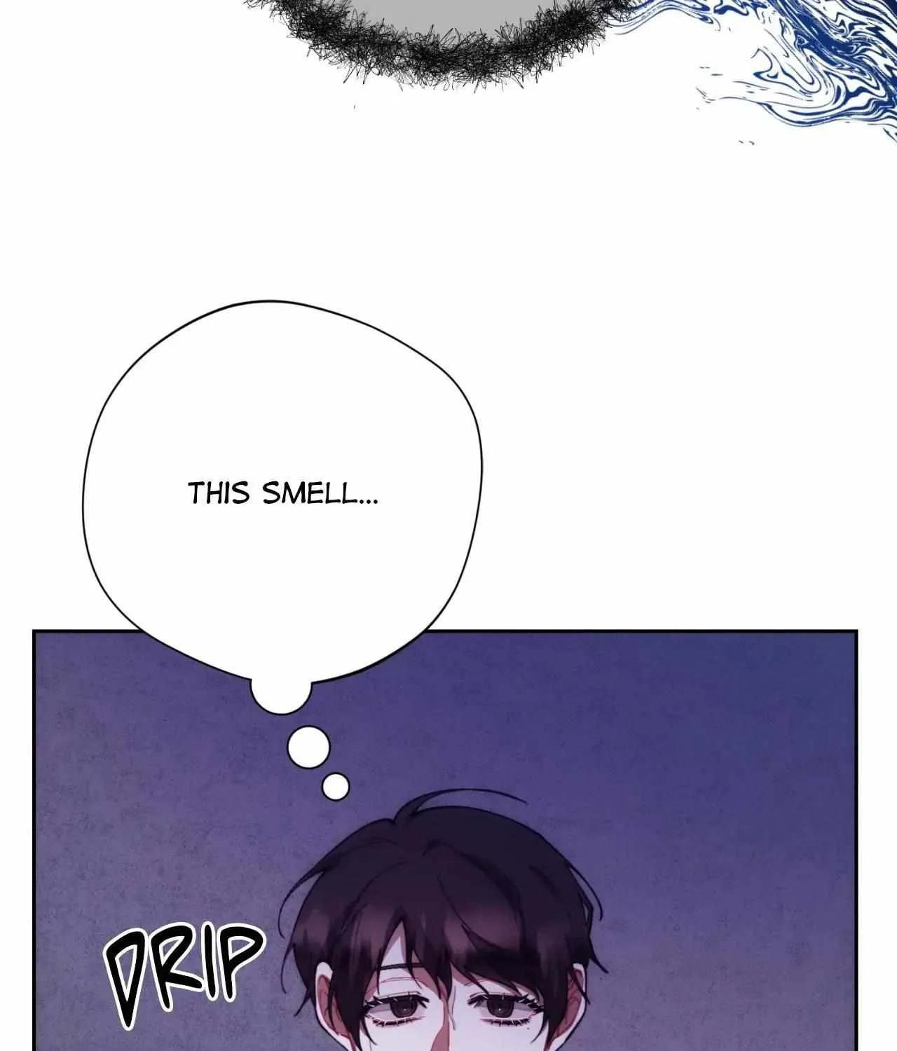 Red Mansion Kainu Manga Chapter 29 Page 139