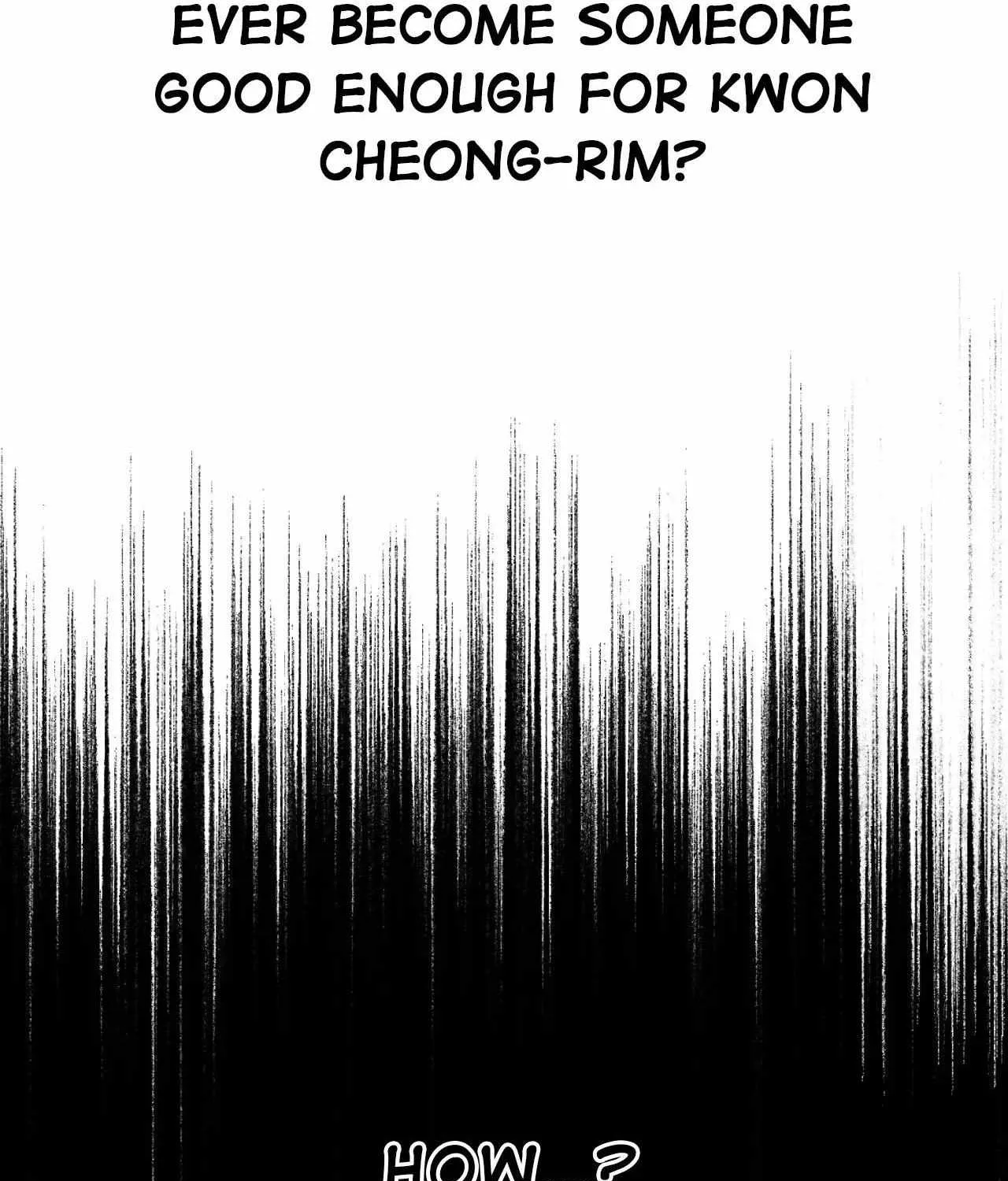 Red Mansion Kainu Manga Chapter 29 Page 143