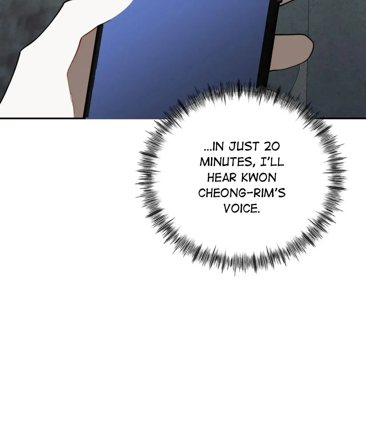 Red Mansion Kainu Manga Chapter 29 Page 147