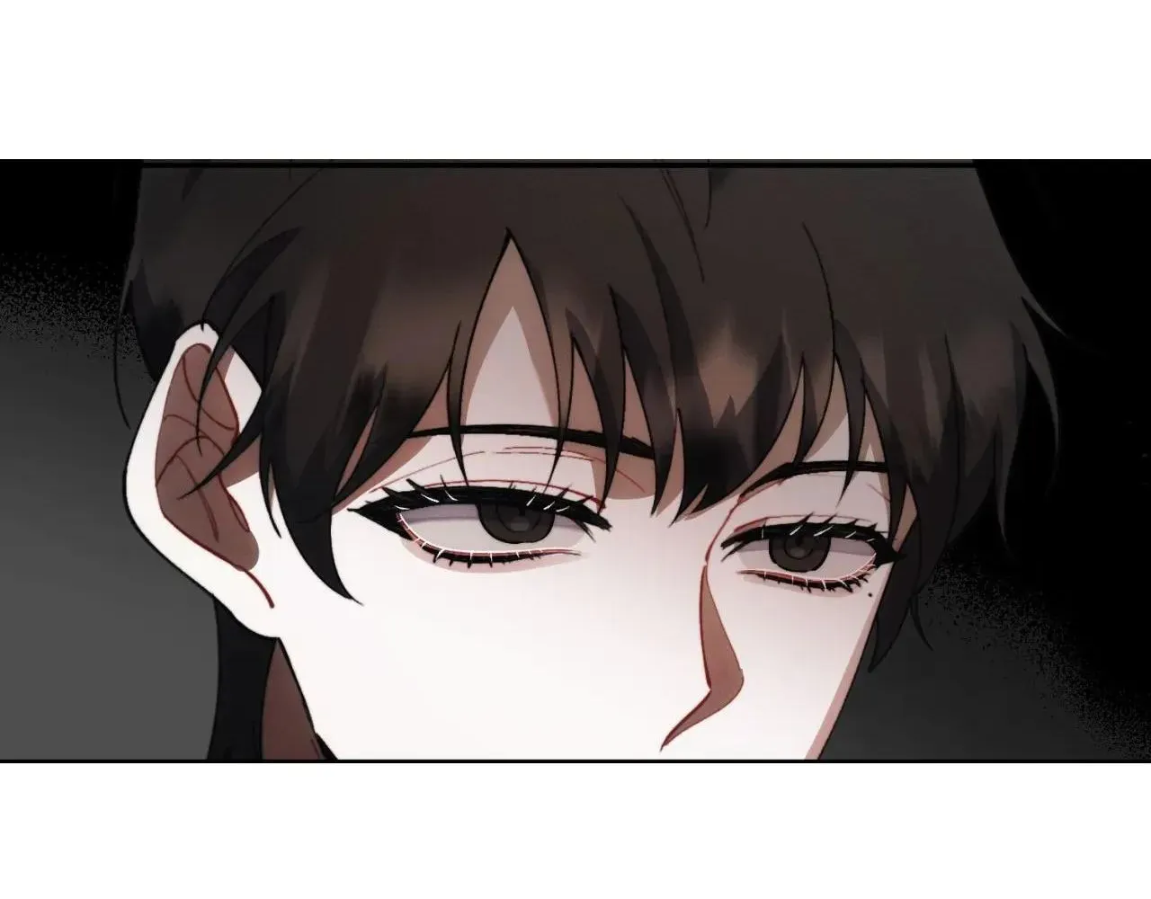 Red Mansion Kainu Manga Chapter 29 Page 148