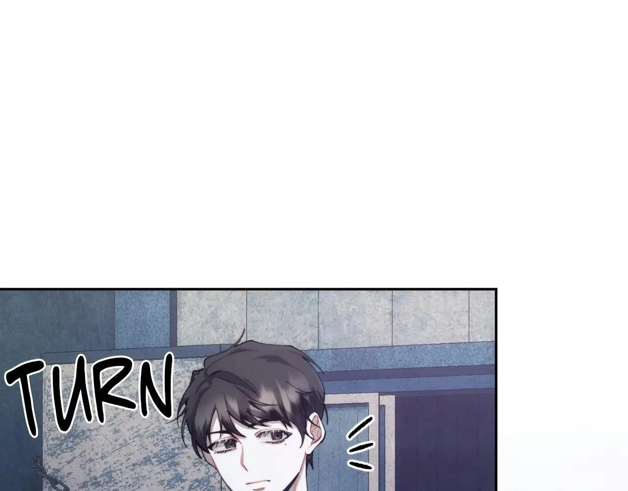 Red Mansion Kainu Manga Chapter 28 Page 2
