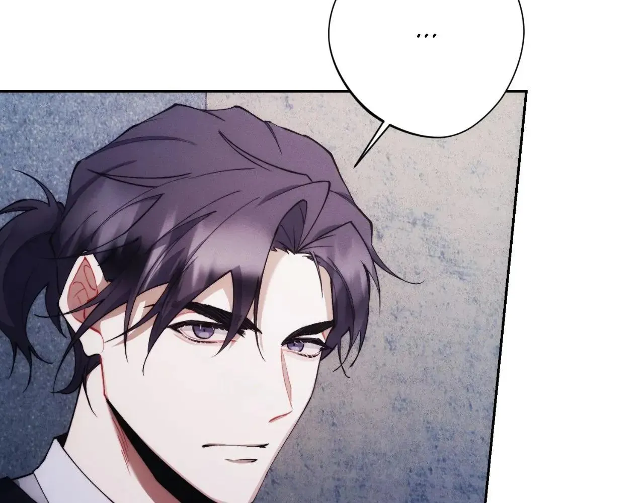 Red Mansion Kainu Manga Chapter 28 Page 6