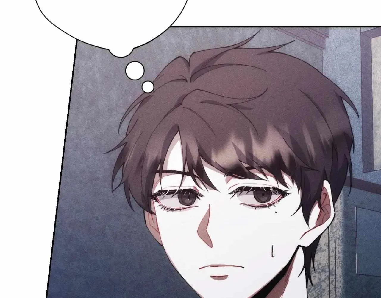 Red Mansion Kainu Manga Chapter 28 Page 8