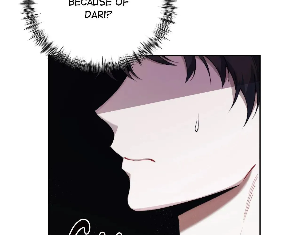 Red Mansion Kainu Manga Chapter 28 Page 10