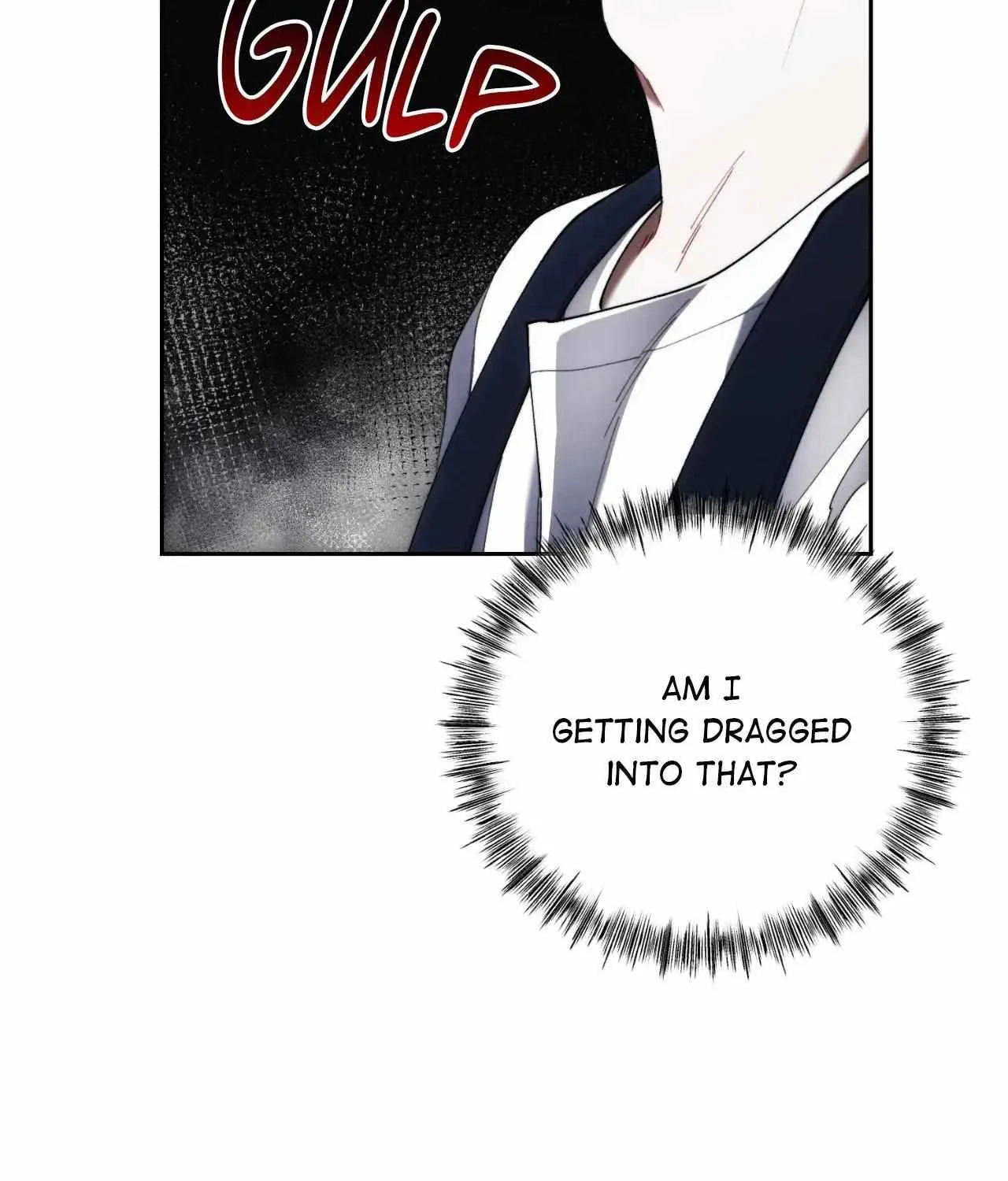 Red Mansion Kainu Manga Chapter 28 Page 11