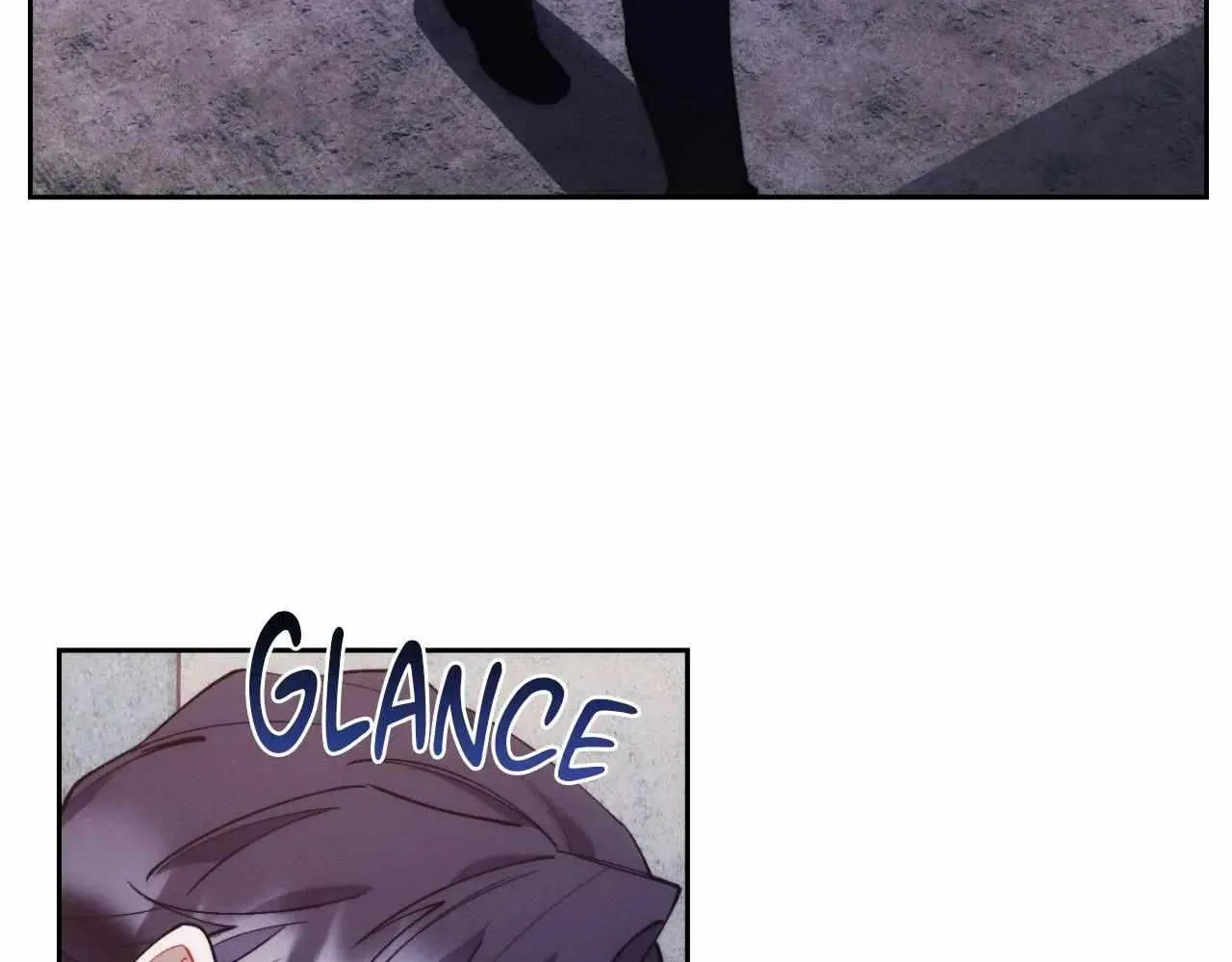 Red Mansion Kainu Manga Chapter 28 Page 22