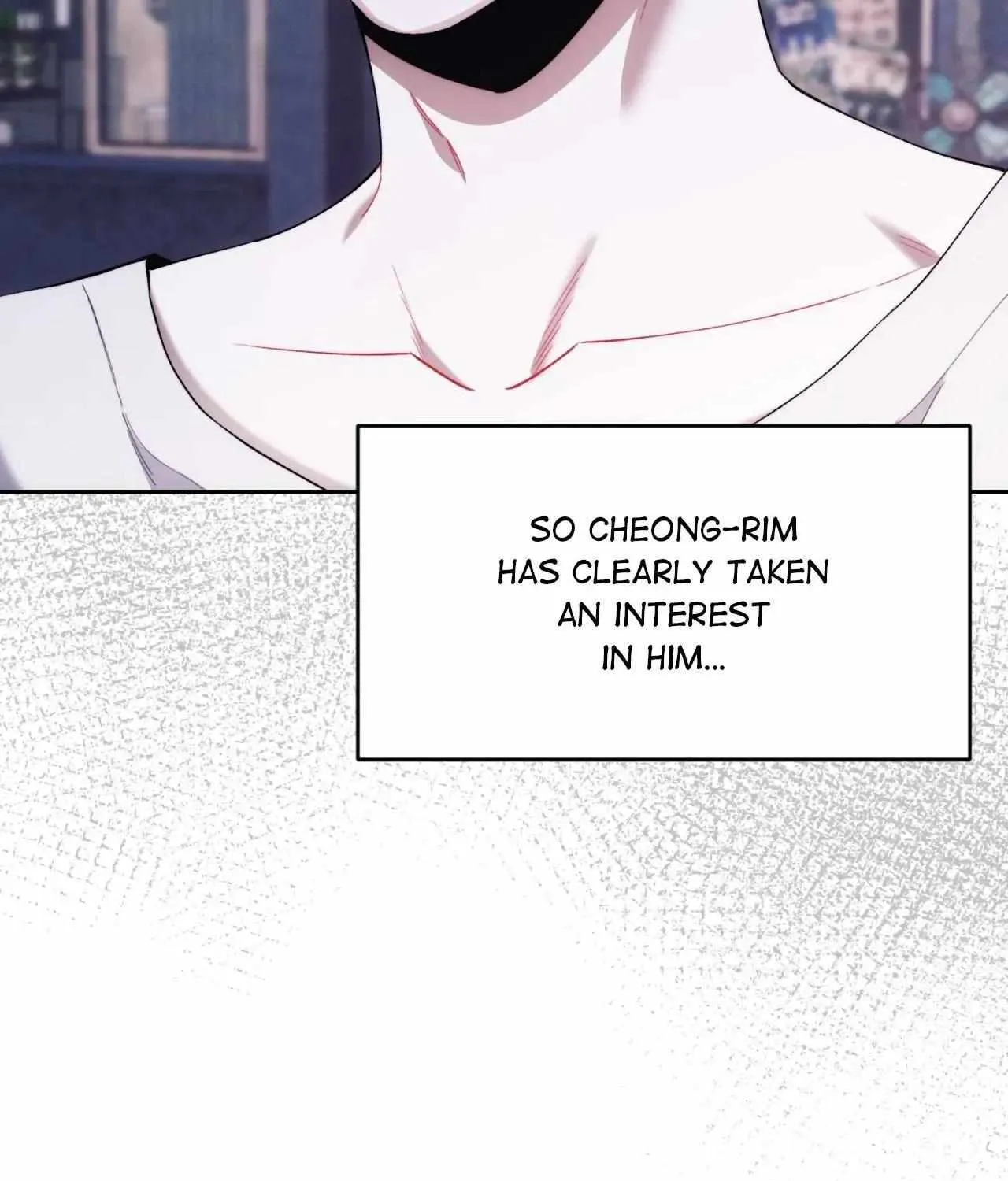 Red Mansion Kainu Manga Chapter 28 Page 27