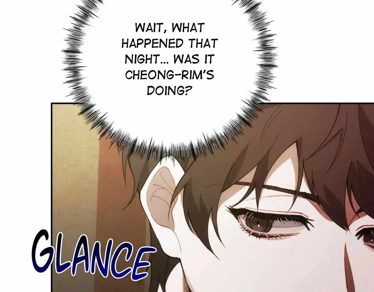 Red Mansion Kainu Manga Chapter 28 Page 82