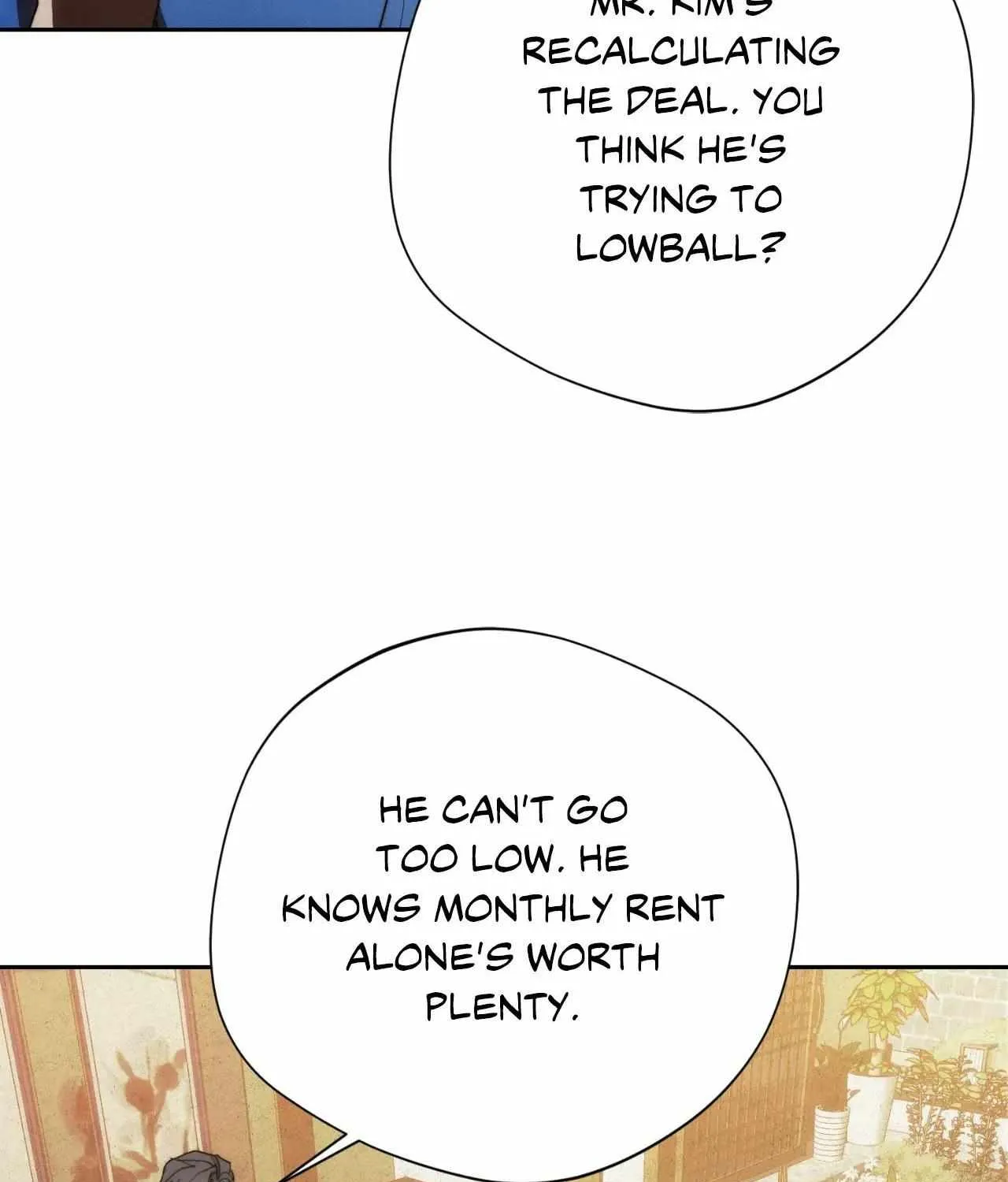 Red Mansion Kainu Manga Chapter 28 Page 85