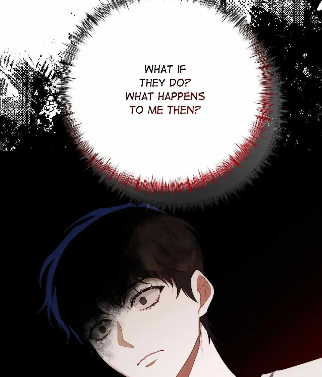 Red Mansion Kainu Manga Chapter 28 Page 89
