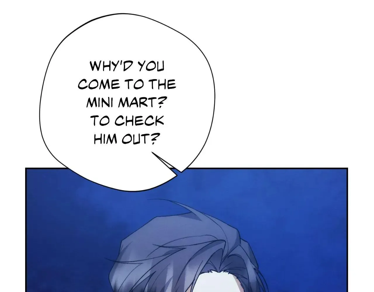 Red Mansion Kainu Manga Chapter 28 Page 100