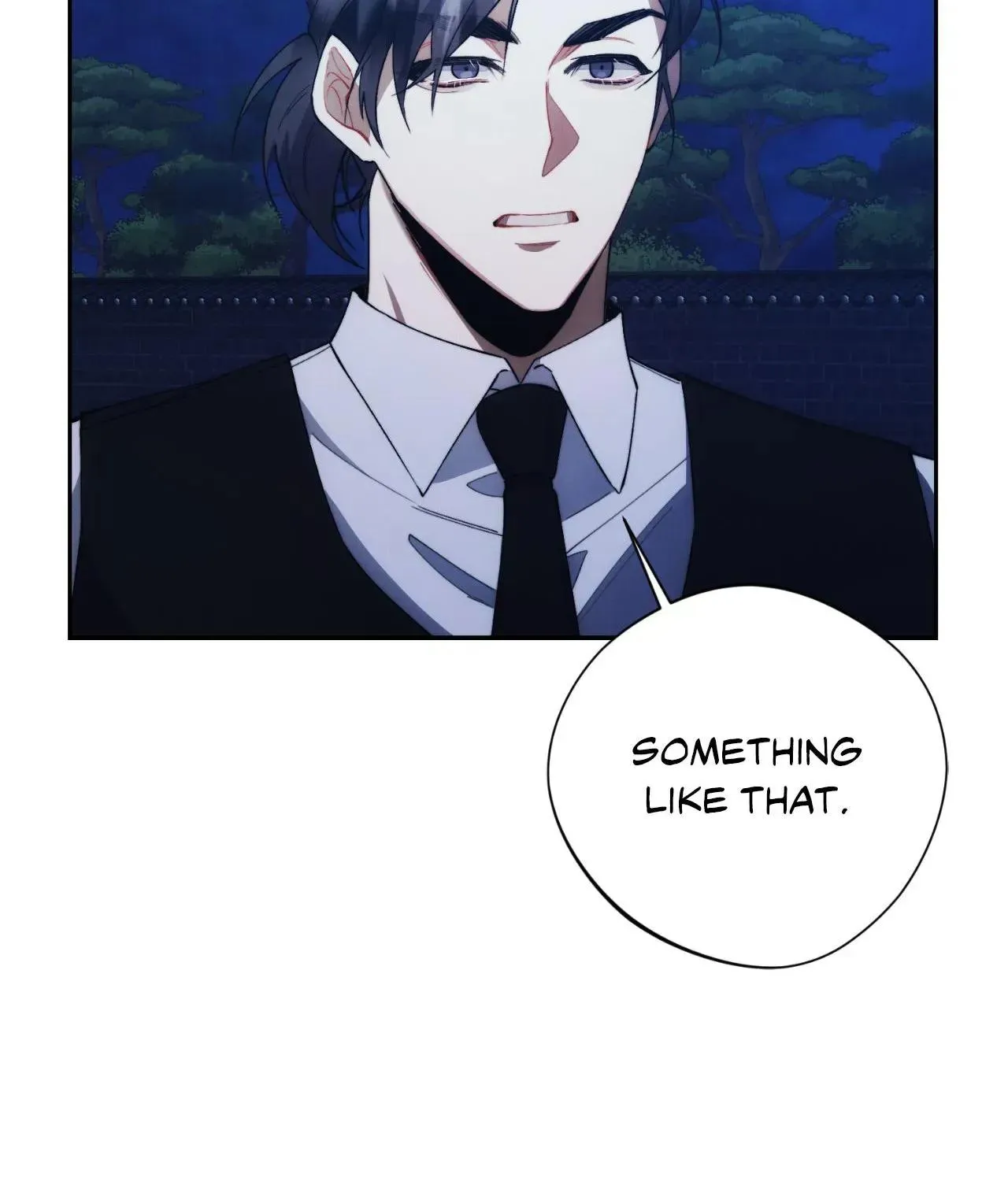 Red Mansion Kainu Manga Chapter 28 Page 101