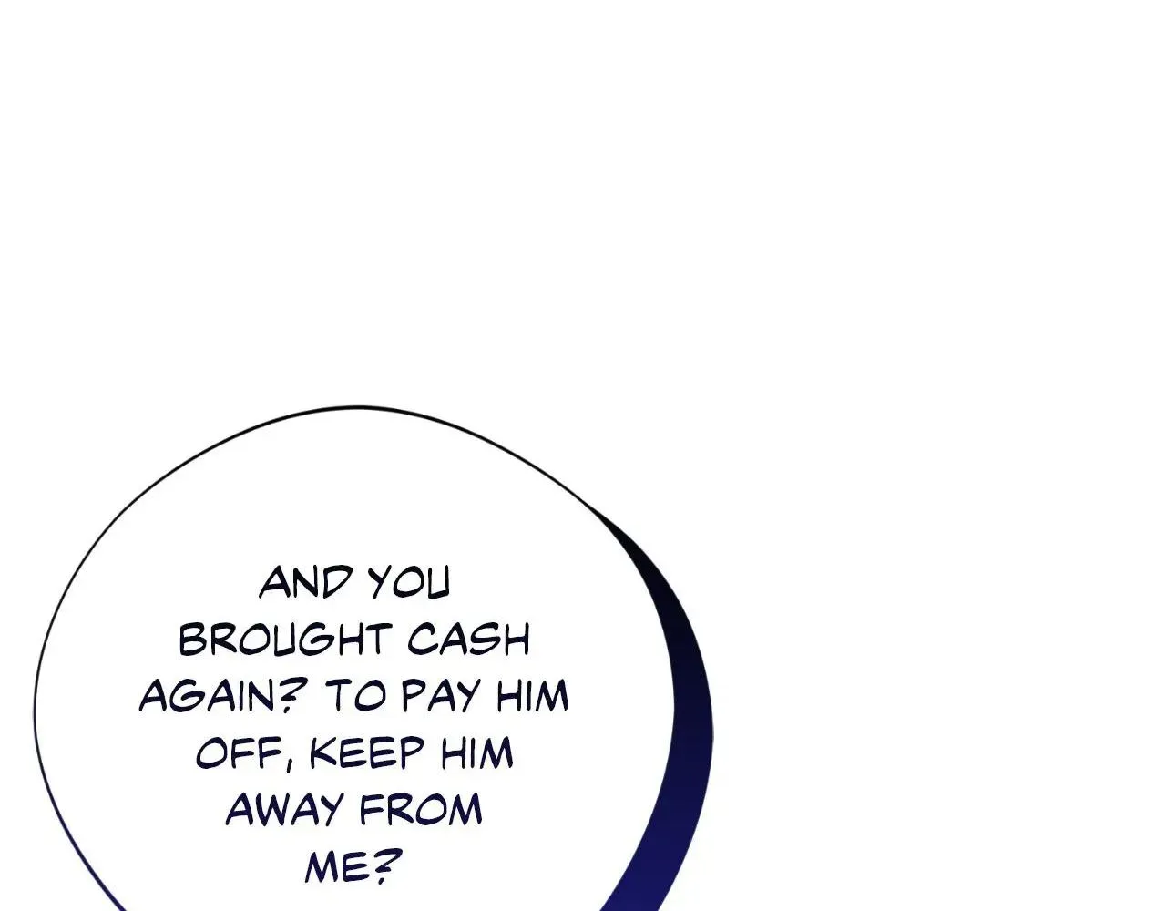 Red Mansion Kainu Manga Chapter 28 Page 102