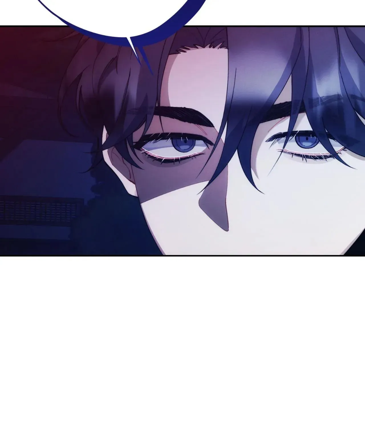 Red Mansion Kainu Manga Chapter 28 Page 103