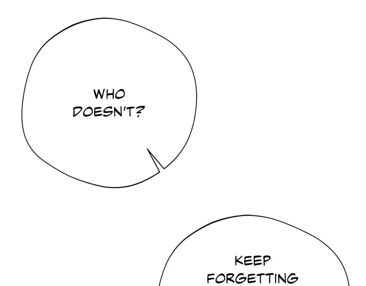 Red Mansion Kainu Manga Chapter 28 Page 106