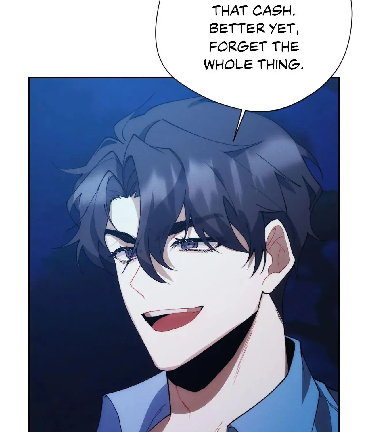 Red Mansion Kainu Manga Chapter 28 Page 107