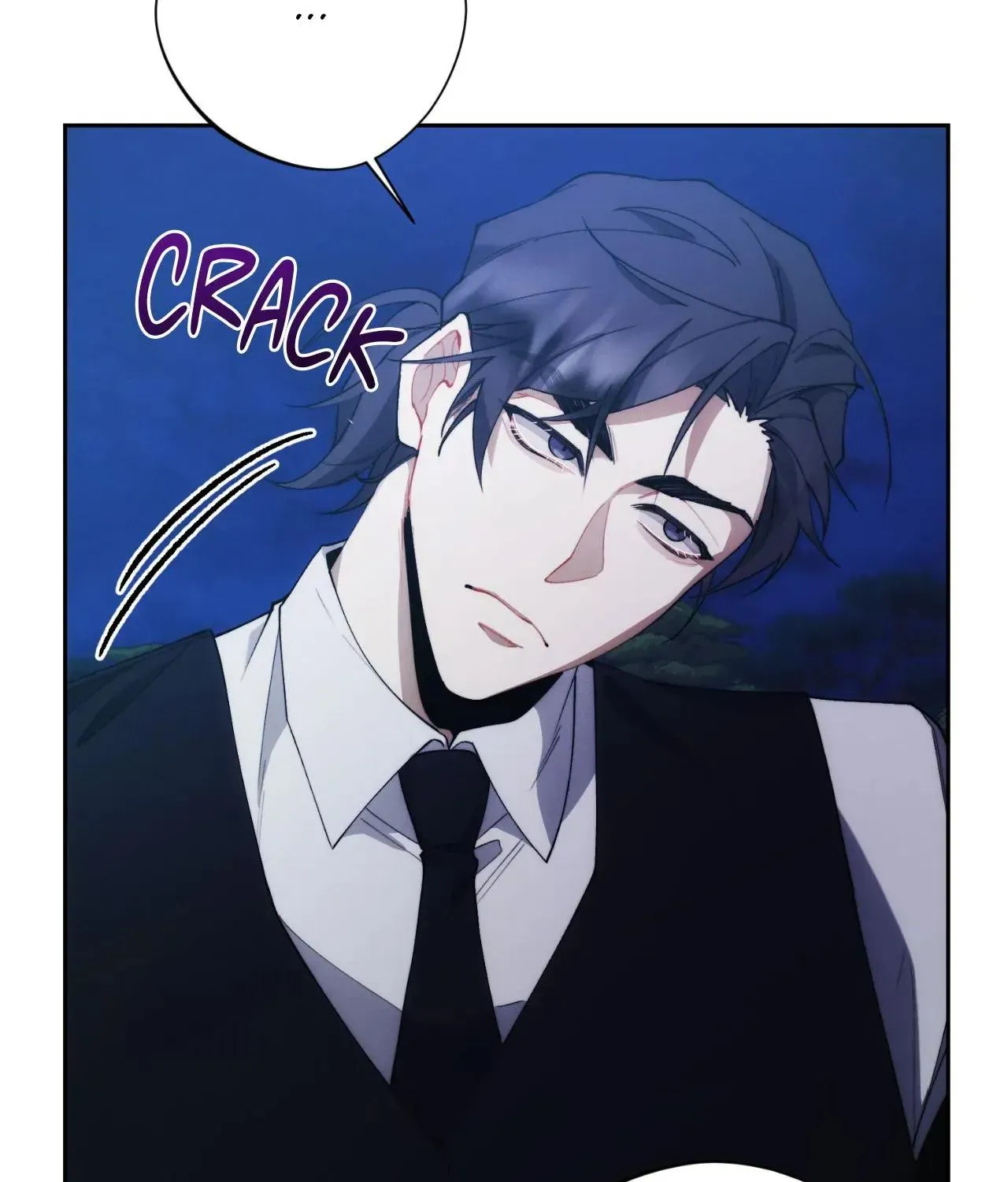 Red Mansion Kainu Manga Chapter 28 Page 109