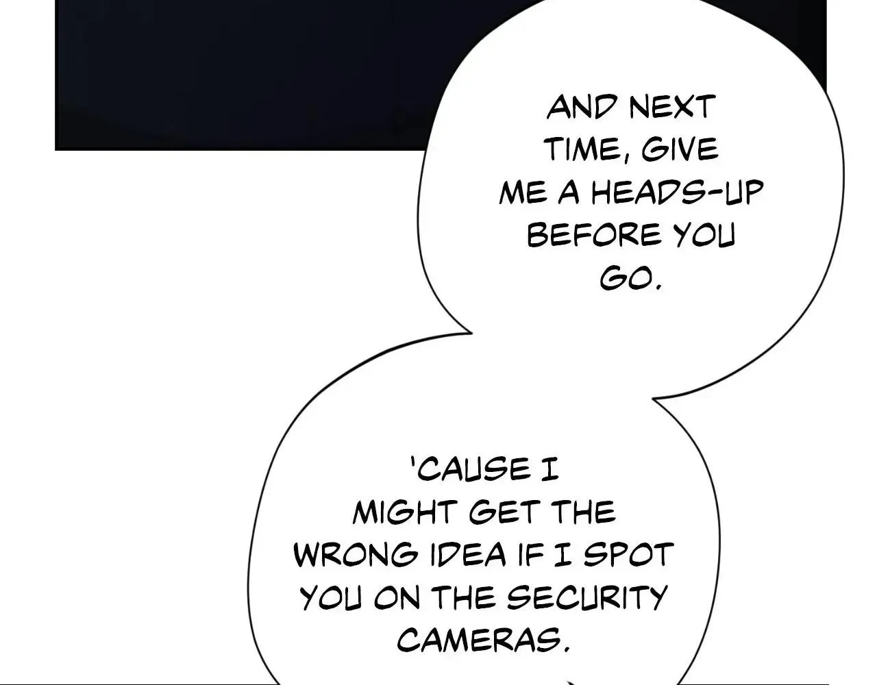 Red Mansion Kainu Manga Chapter 28 Page 110