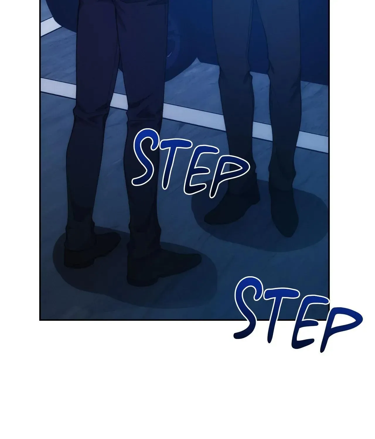 Red Mansion Kainu Manga Chapter 28 Page 113