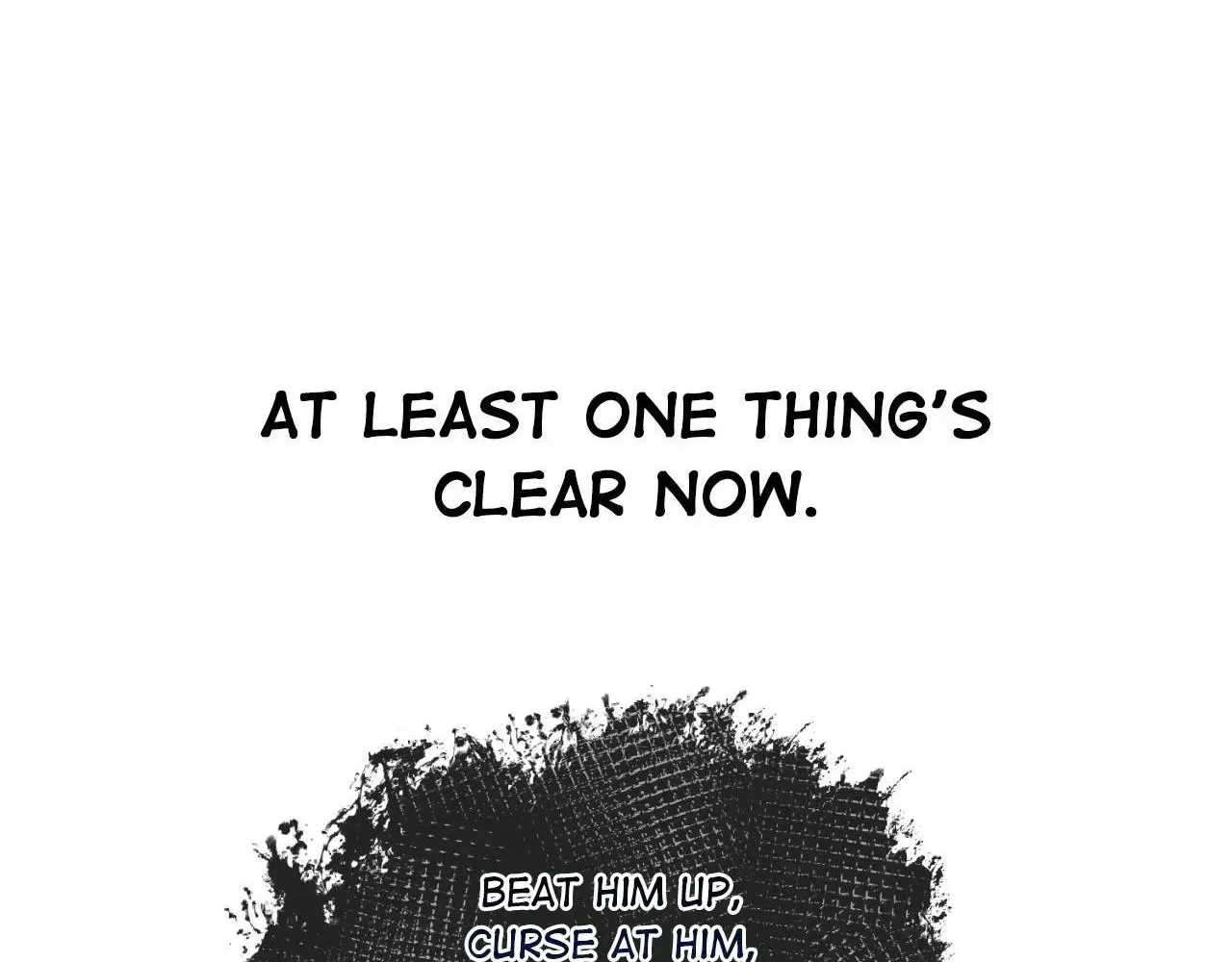 Red Mansion Kainu Manga Chapter 28 Page 120