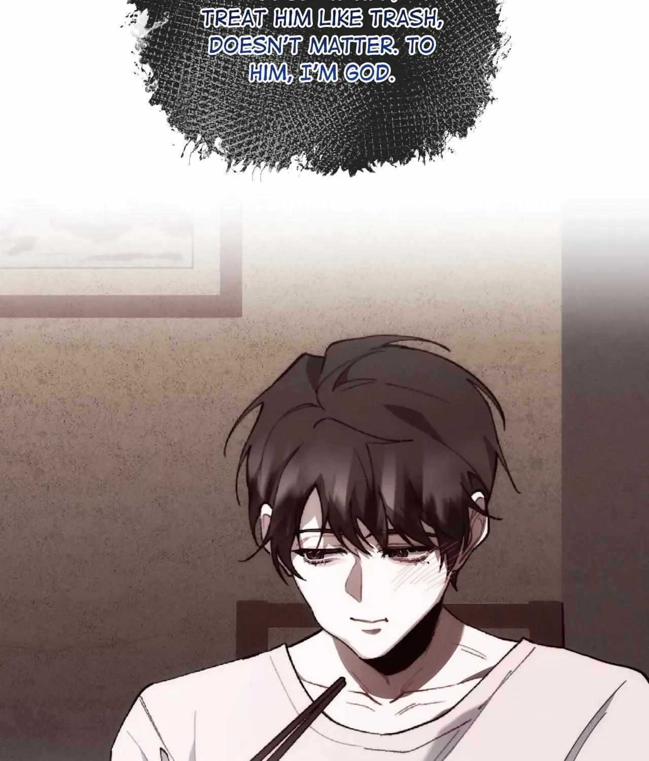 Red Mansion Kainu Manga Chapter 28 Page 121