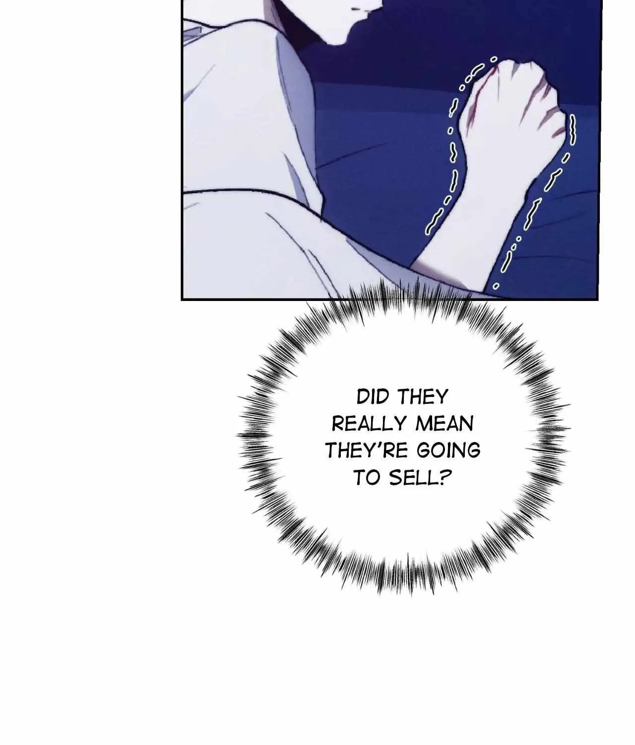 Red Mansion Kainu Manga Chapter 28 Page 129