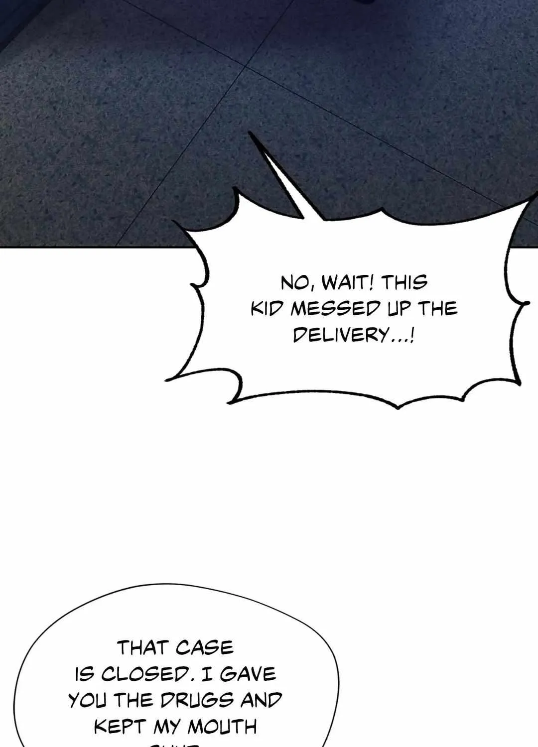 Red Mansion Kainu Manga Chapter 27 Page 87