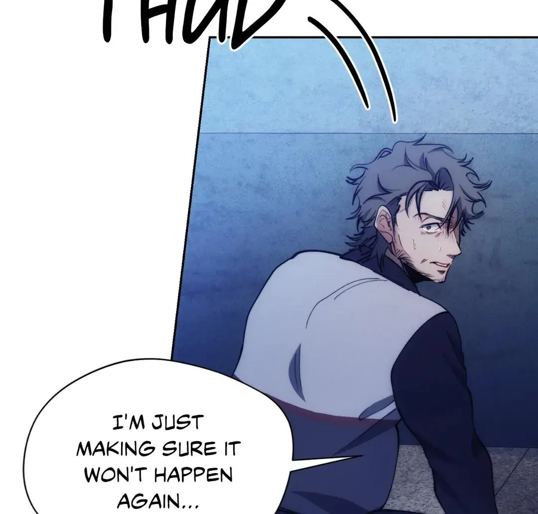 Red Mansion Kainu Manga Chapter 27 Page 90