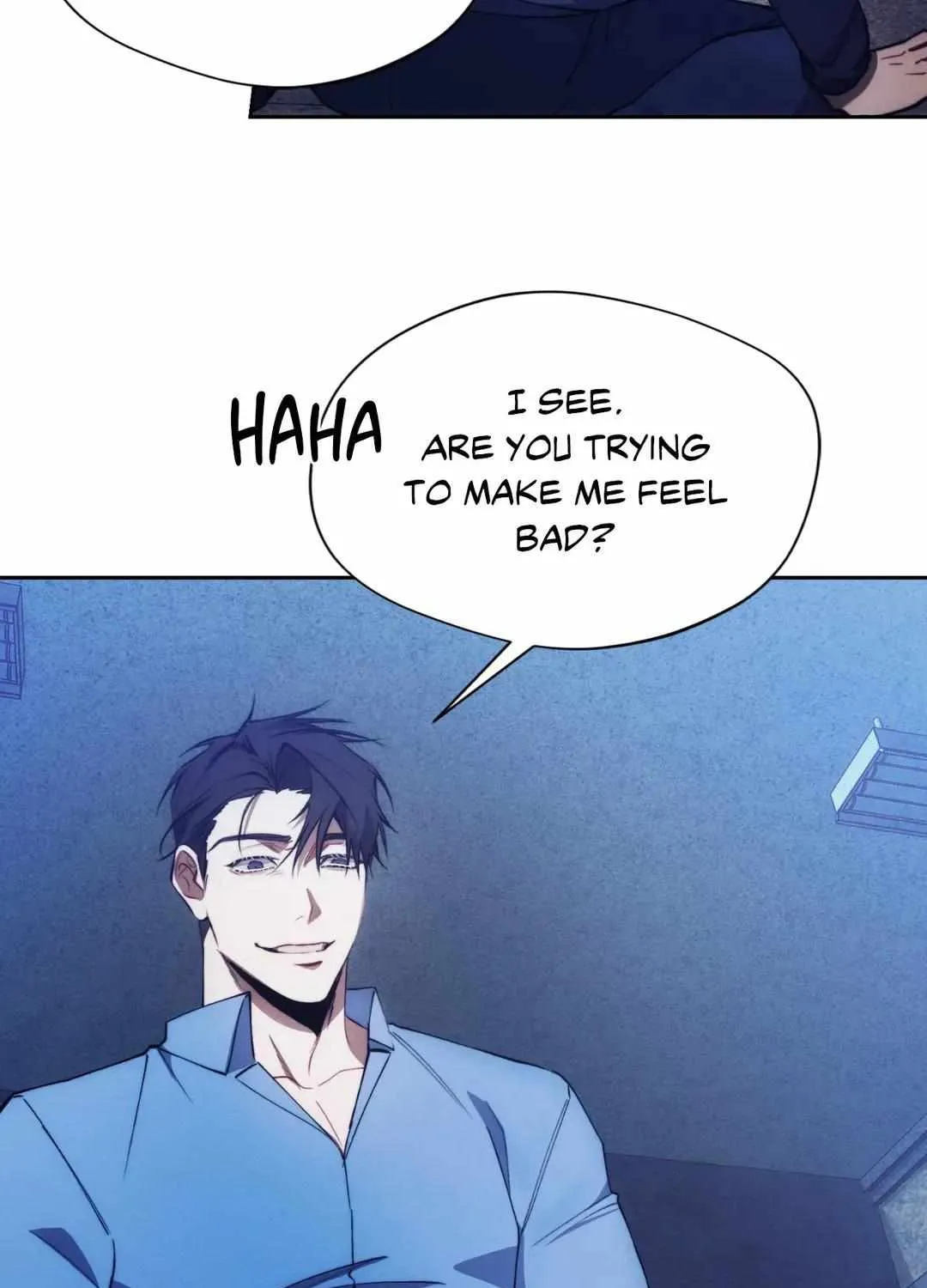 Red Mansion Kainu Manga Chapter 27 Page 91