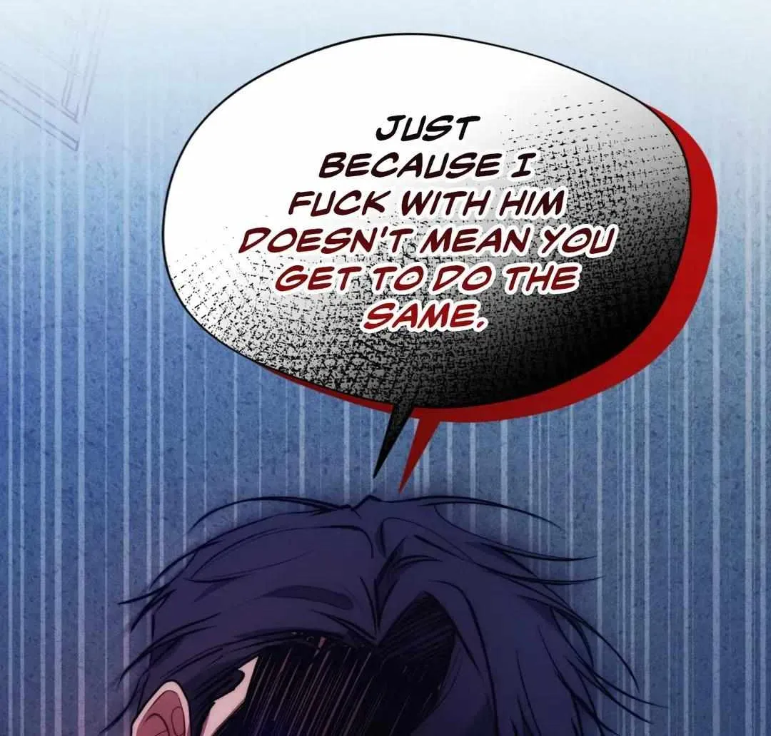 Red Mansion Kainu Manga Chapter 27 Page 94