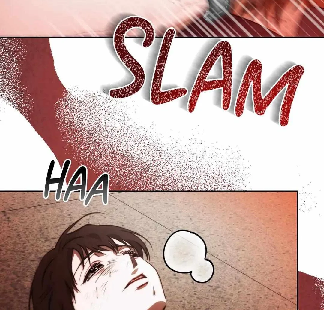 Red Mansion Kainu Manga Chapter 27 Page 101