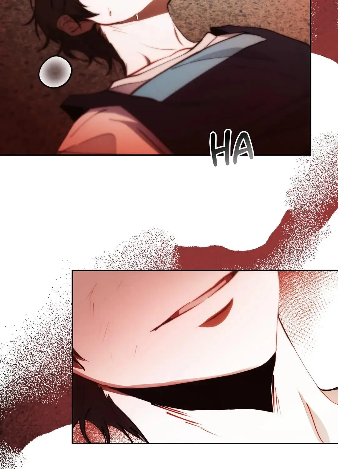 Red Mansion Kainu Manga Chapter 27 Page 102