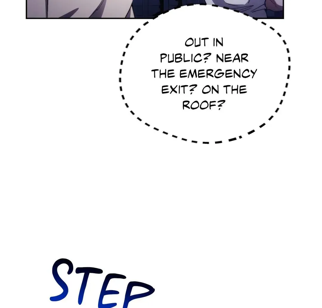 Red Mansion Kainu Manga Chapter 27 Page 105