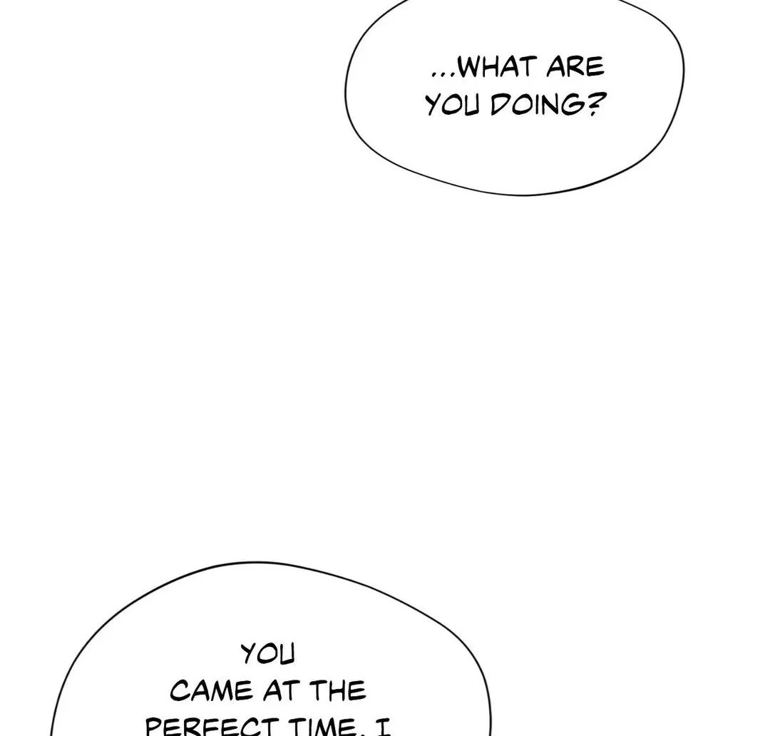 Red Mansion Kainu Manga Chapter 27 Page 112