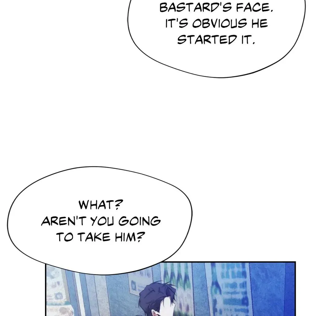 Red Mansion Kainu Manga Chapter 27 Page 114