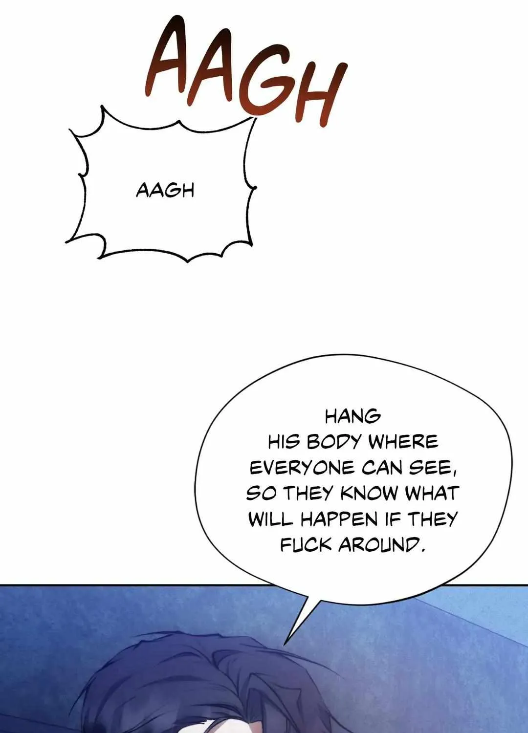 Red Mansion Kainu Manga Chapter 27 Page 119