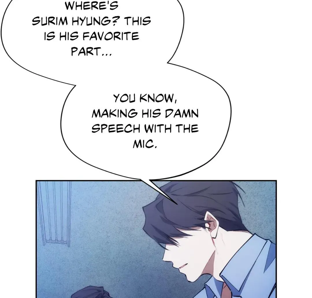 Red Mansion Kainu Manga Chapter 27 Page 122
