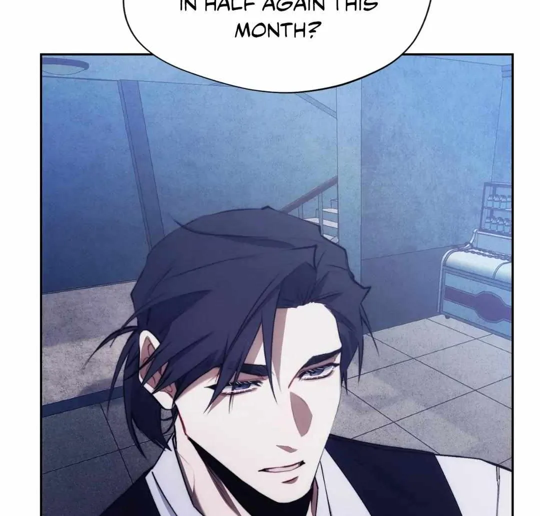 Red Mansion Kainu Manga Chapter 27 Page 124