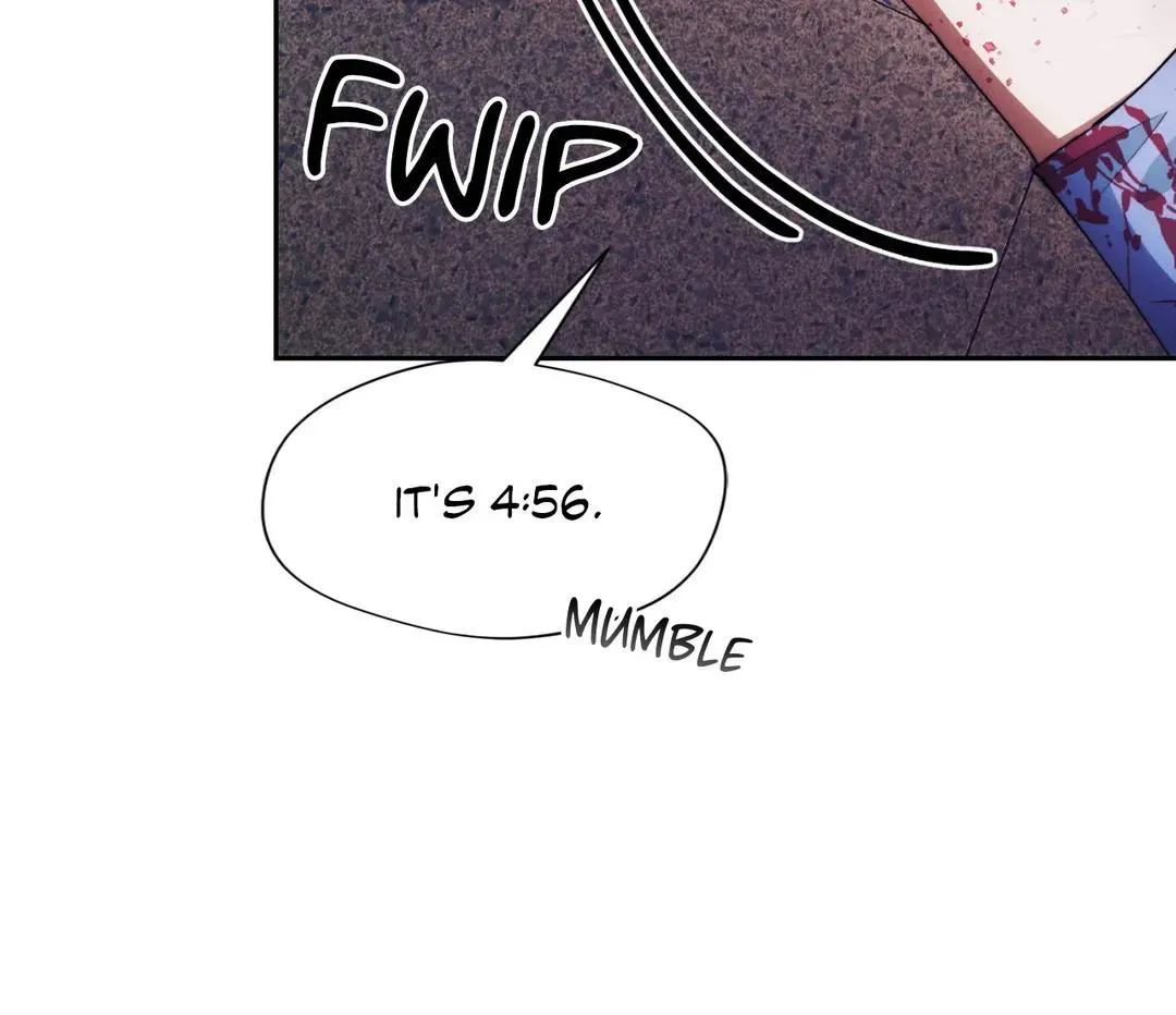 Red Mansion Kainu Manga Chapter 27 Page 129