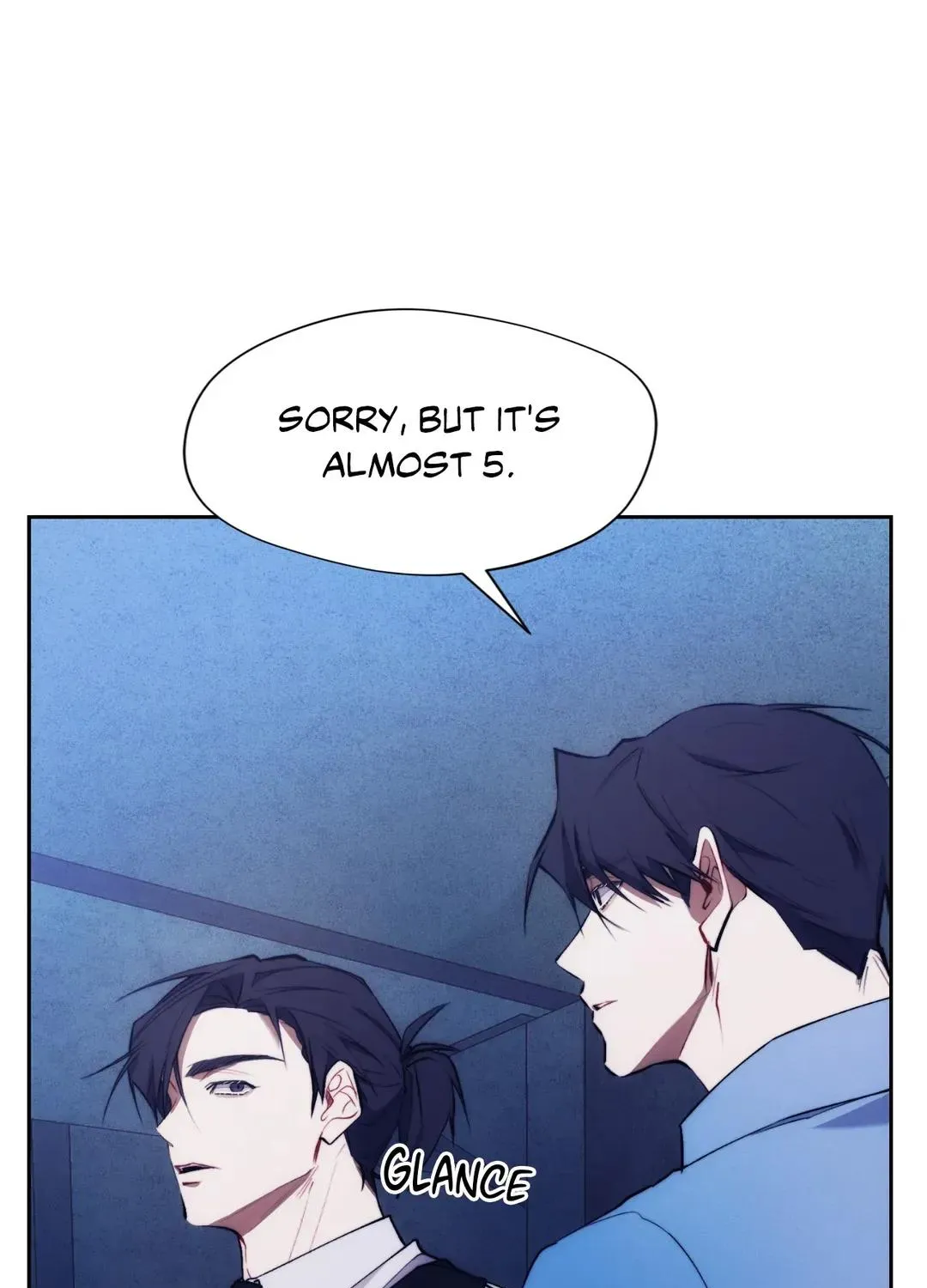 Red Mansion Kainu Manga Chapter 27 Page 130