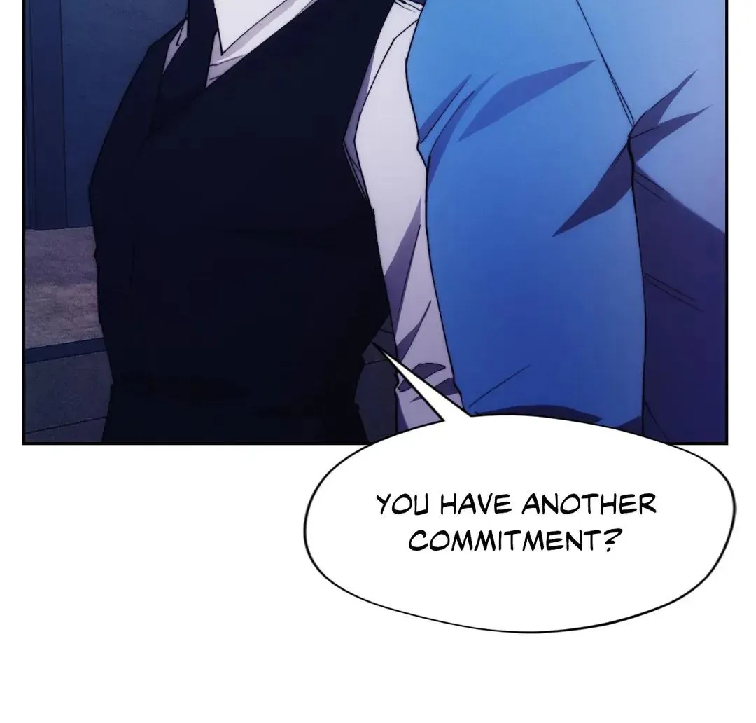 Red Mansion Kainu Manga Chapter 27 Page 131