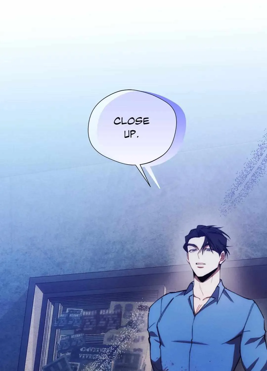 Red Mansion Kainu Manga Chapter 27 Page 138