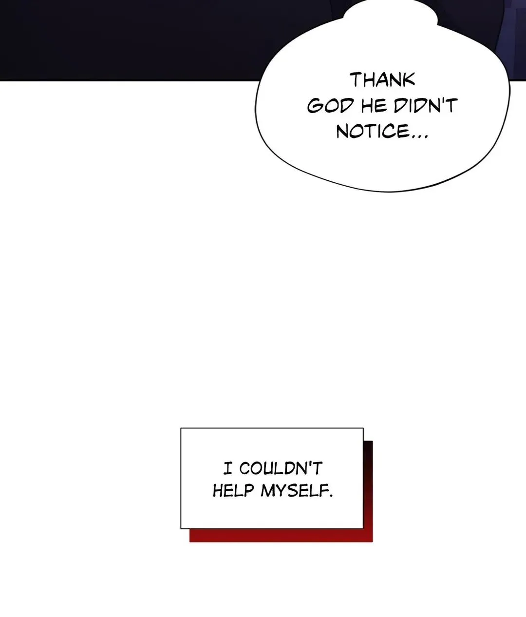 Red Mansion Kainu Manga Chapter 26 Page 88