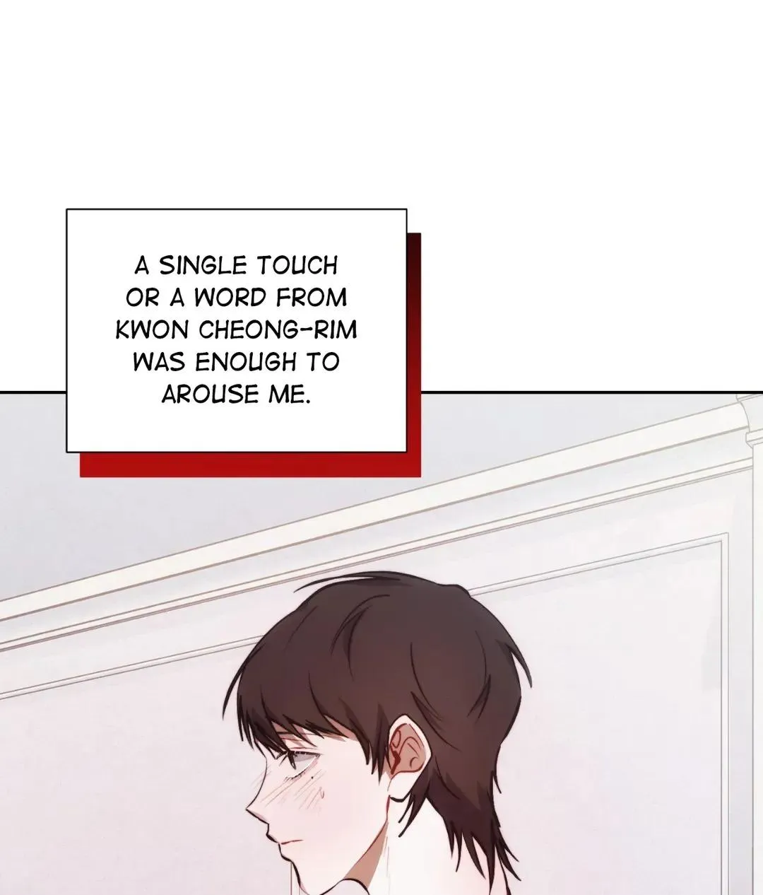 Red Mansion Kainu Manga Chapter 26 Page 89