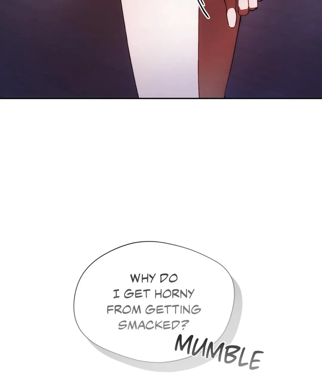 Red Mansion Kainu Manga Chapter 26 Page 91